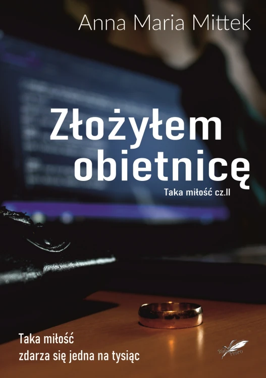 c037e13839aa07dc69642c4b2e6c45e9