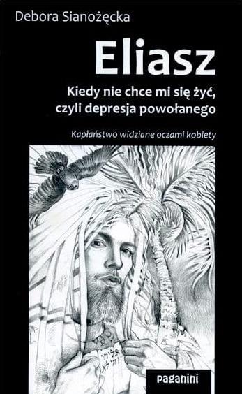 fcf73fd113fa6c1fe0190cfb30b8e80c