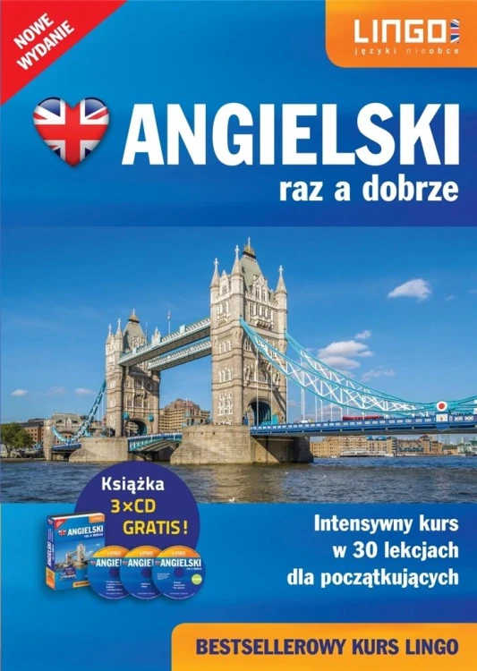 870290981be884f351abd6860bca23d3