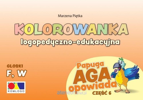 eeba134c48a3c8dbb96a3d35e8cd0474