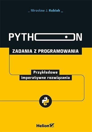 db92a05370e9908aaaab321a8bfd3f34