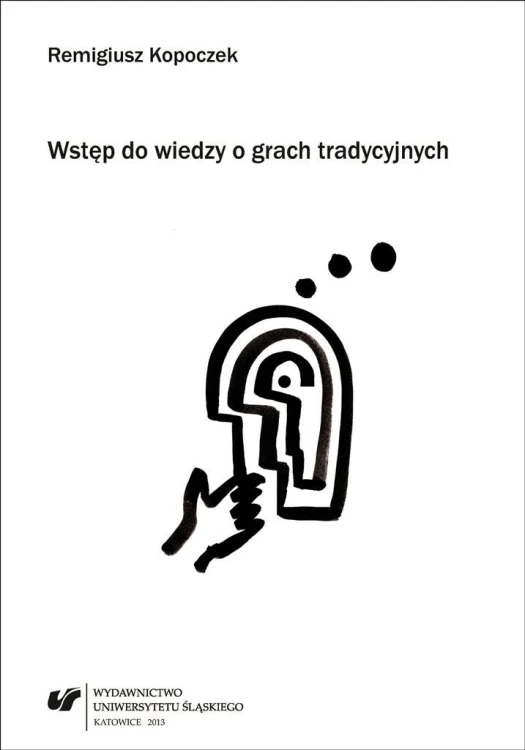 4fc9dd965014d6b0b03dd57b598c7e4f