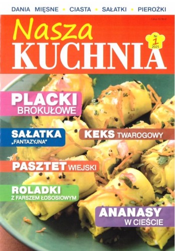 f4361275ecd9e32a508126babca76c9b