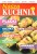 f4361275ecd9e32a508126babca76c9b