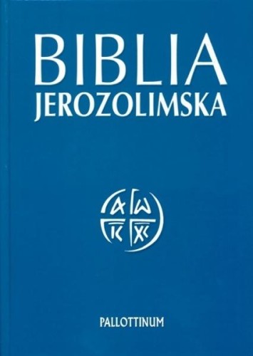 2defd97cd57b6984a5c5dbb03a6691c5