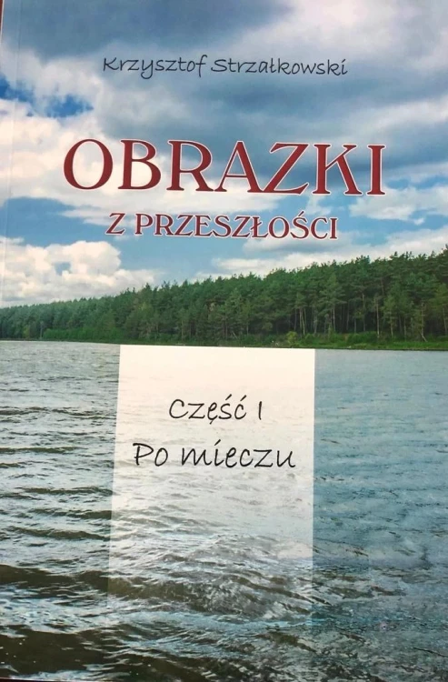 c4058107c524058c5546fb285cecbd30