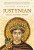 8053119825c468958cf7e1d1901ec3b8