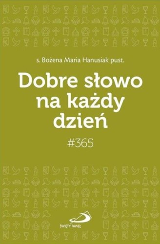 56a6e4675e308ed9d8577332605c3914