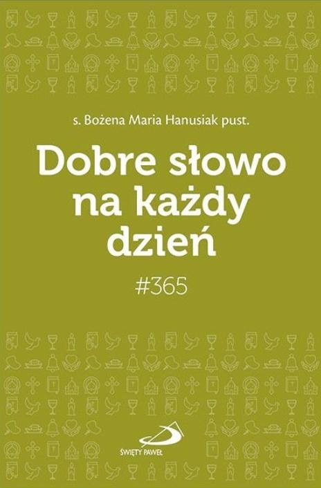 56a6e4675e308ed9d8577332605c3914