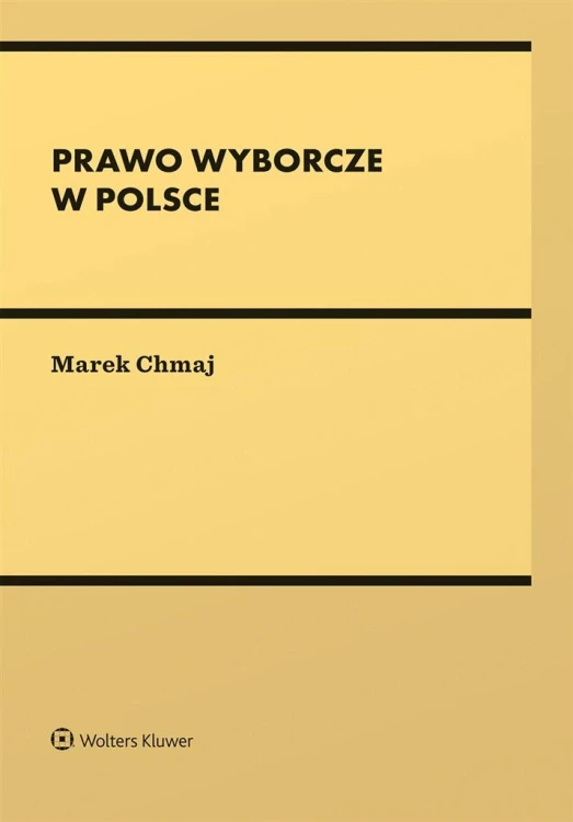 97d7e3494f470d7e9e7fa9b62a0b0f65