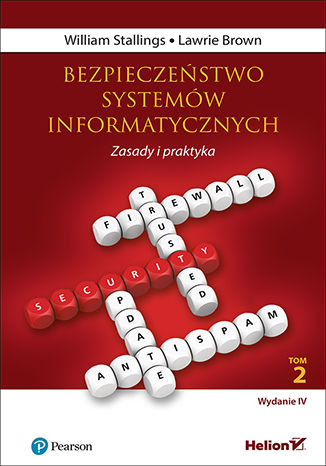 5fc36fb7150ad0f37d1e139b61bb76d7
