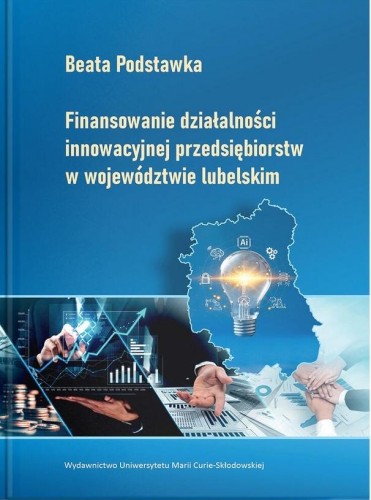16fe7b3a5f04c6a0c6a35c216bb76f80