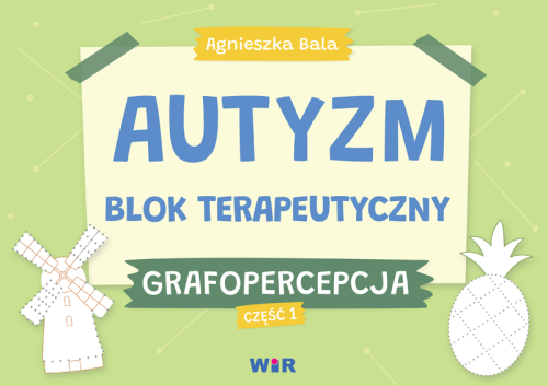 f0c4cb4c15b04c43215c24d015228c77