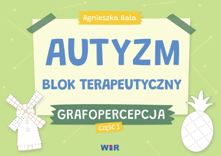 f0c4cb4c15b04c43215c24d015228c77