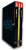 102422b7291f9bc236eb0660b6b87236