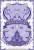 acf62129a92df05441bbd0245c4e707a