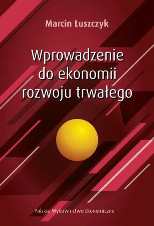 d3f7a1541afe73218b0f6b482ba914bc