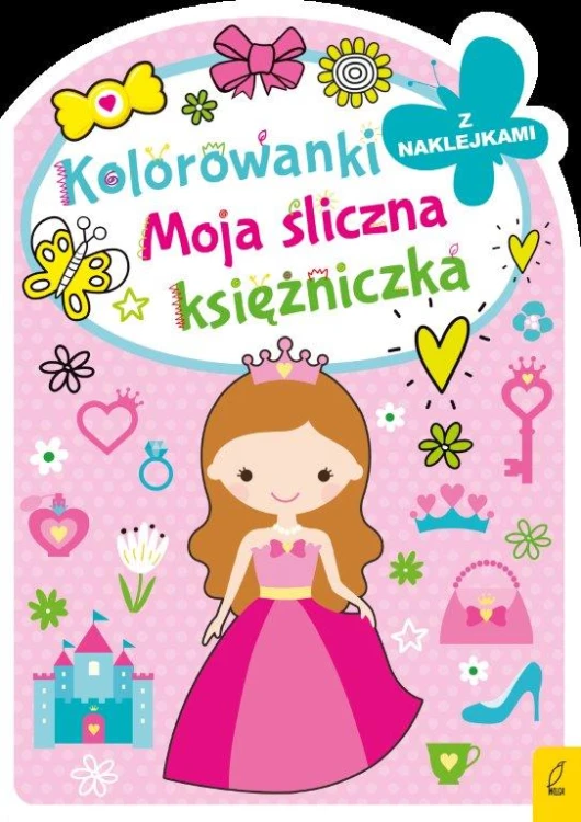 f7ff682ab134e6fa2b6e8a128b809bd8