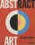 2d26b21b54b13d302afd00e8df1825b5