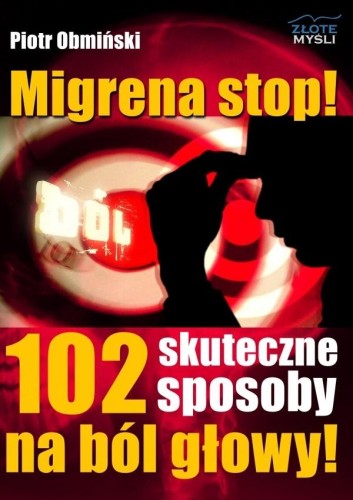 36b9ce59dd95505454020722382d1df7