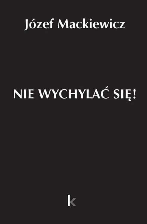 1437278ee1a3150dac0ebcf28900be1b