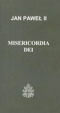 dc9dcb59c9c864e869de549282e0dee6