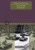ea8461d15230ab392fdf839fc306f36d