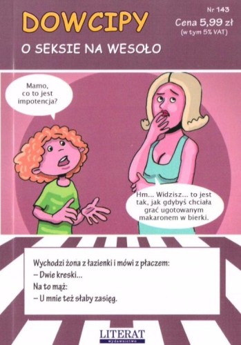 72d615f8300594d580c84ee9aa2a95d5