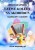 080ab5ebc1a6dffdcc41ea9689ca2a6b