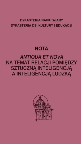 ae065f016a5734ef1dbcb65a0820fb1c