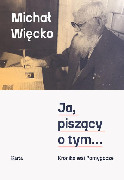 840e69342c0b7a55fd4dcf00cf65bb79