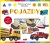 78450d817e148427dc8f77ed23759374