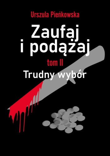 8a4ef3d5ac3cdaae9811493a19f0cfdb