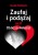 4018b7ad25e2eae513ba68e6cb97b470