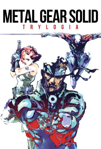 b07ba272cc5123664c50b0175e423a1a