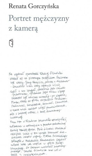 de8355ea96f06f650e0ea34c9b6bbef2