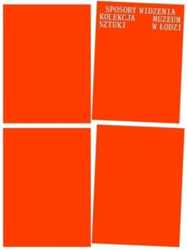 6d2b1582aa30344856e2ba3bf471c973