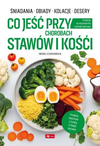 de3c042f880c9532b1592da11a2196b7
