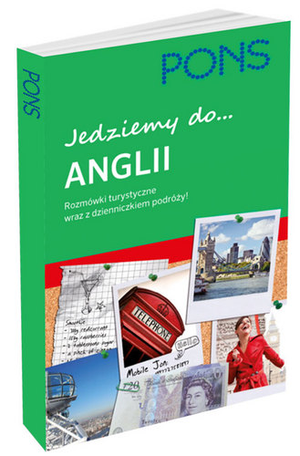 fd7fa4f3d18b35797c05efaa7db0ef84