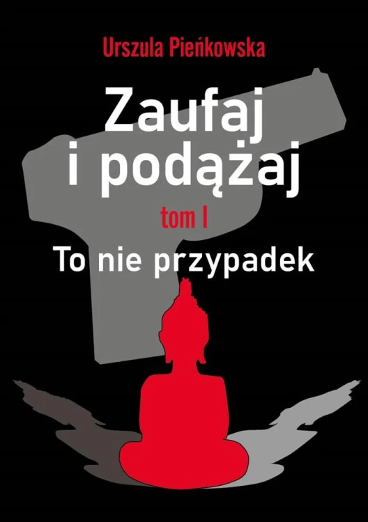 967e06c649ff359cad11ffe9e3692ea9