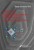 7073d1dbc02f6bbb8c4997d1c4d8341a