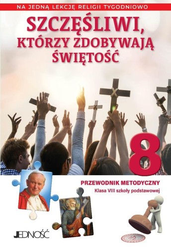 29ce7779c070259c546a6e8999369b19