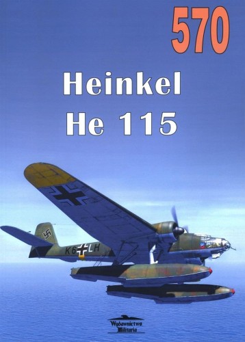 c5e2bf189fa646a5b8c043ea47e9205f