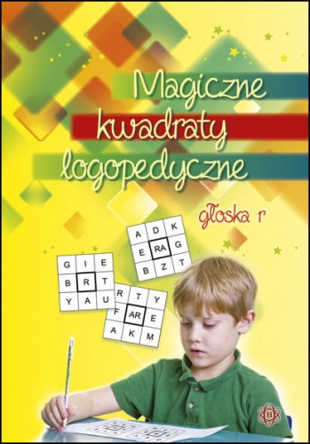 a9e715261d389d587c88d10e66cf4719