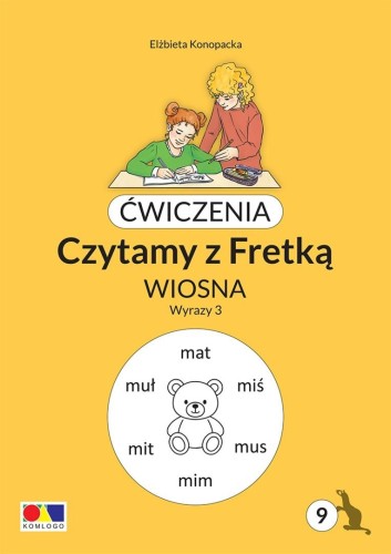 fdfccfadf211987cef668d0dd9798f23