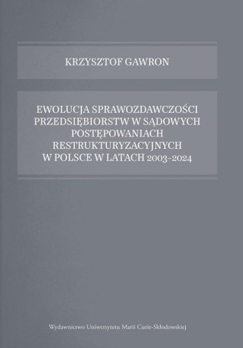 c732a2764eafe889ca537cc3df660ed9