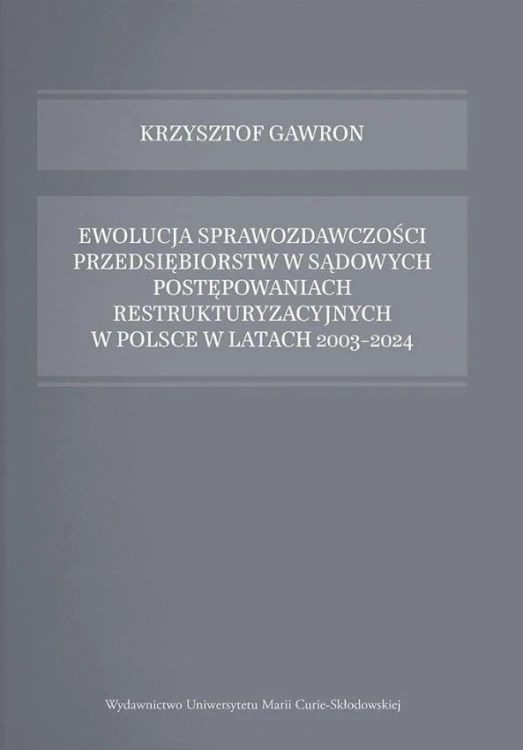c732a2764eafe889ca537cc3df660ed9