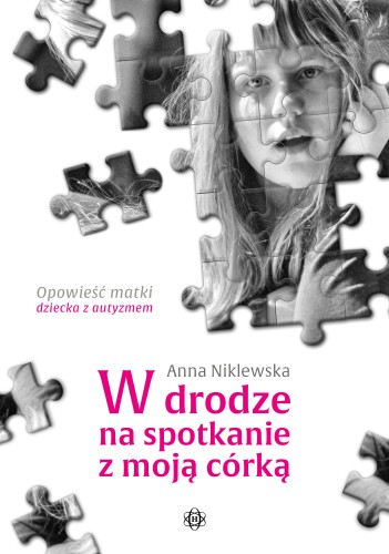 3741d7a1020fbe9c58cdb979e98832ee