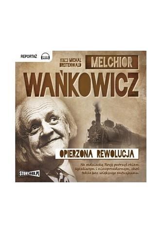 6d9f7068c015378103f7b3b825c440eb