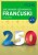 de87f6241d5f4d5630ee22b37005cde4